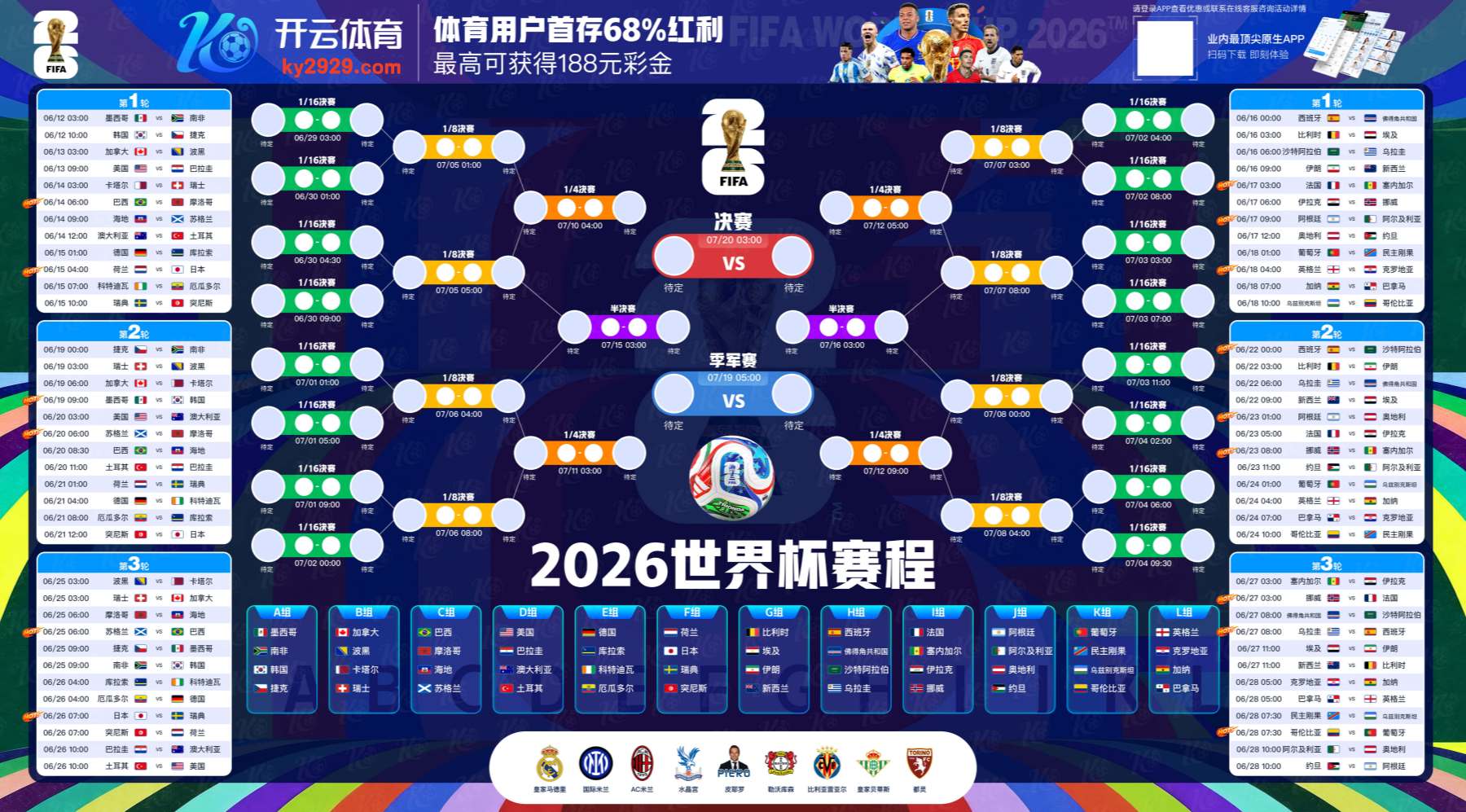 金年会